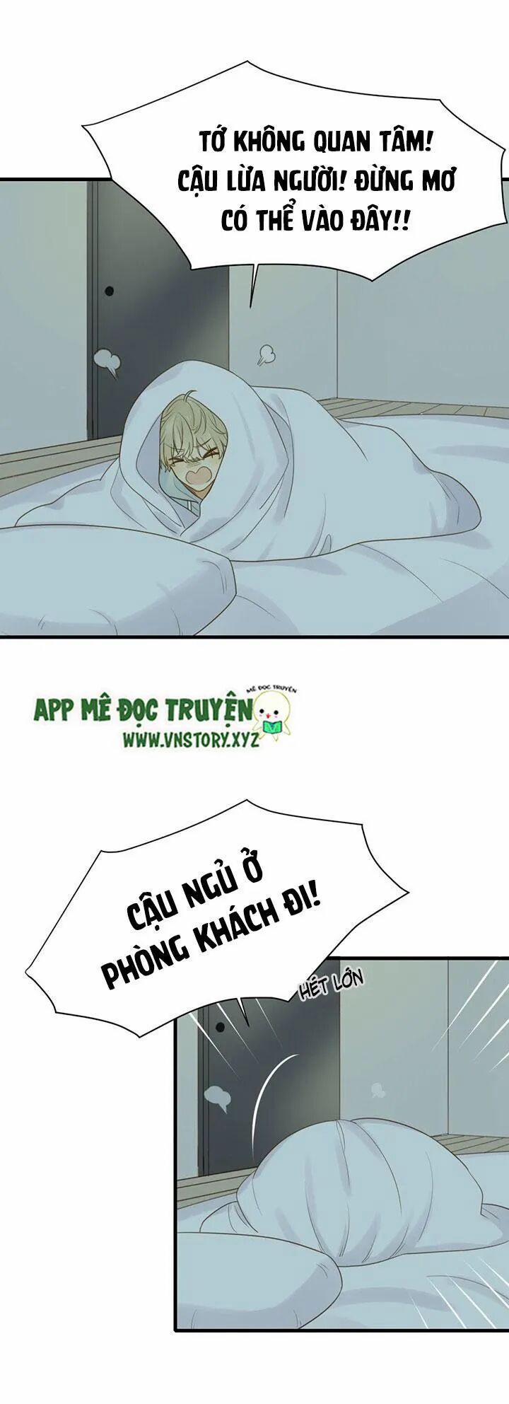 Sinh Hạ Long Chủng 92 trang 9