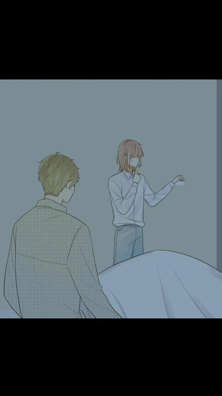 Sinh Hạ Long Chủng 93 trang 10