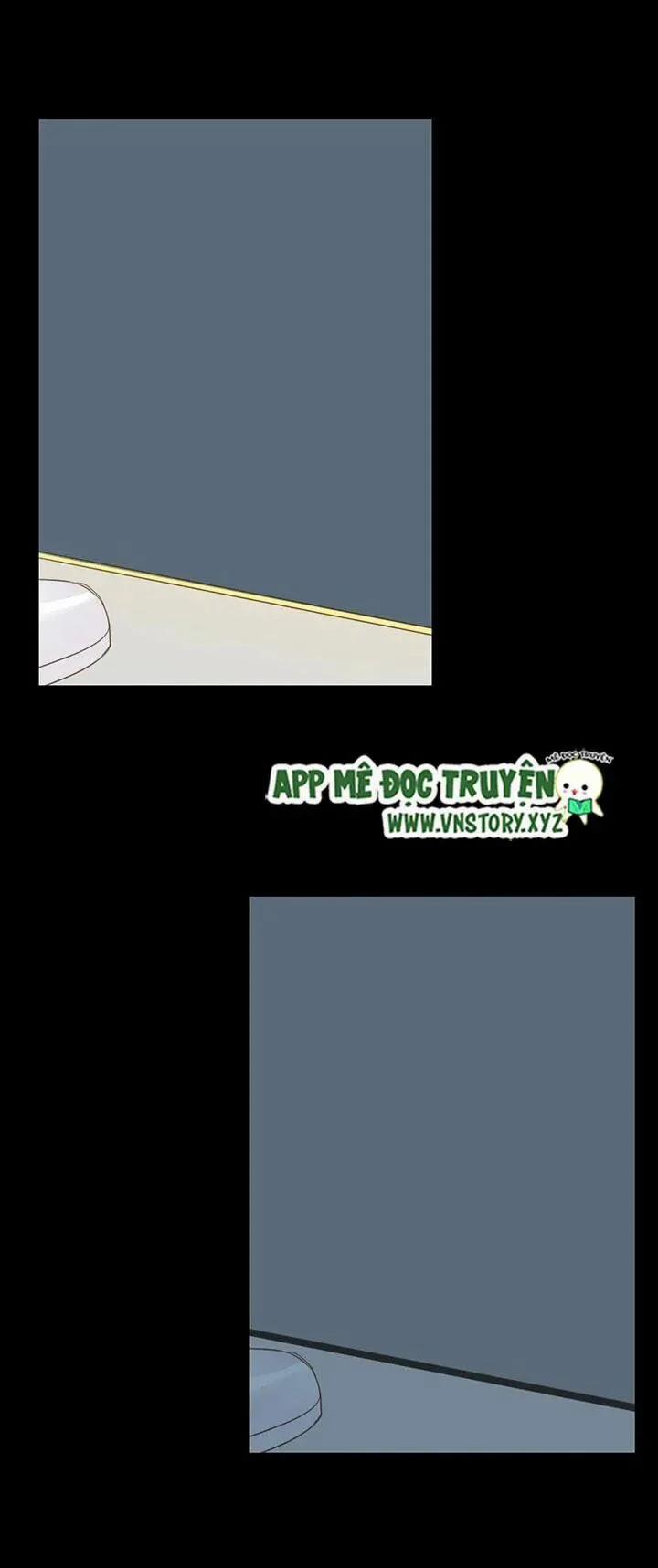 Sinh Hạ Long Chủng 93 trang 11