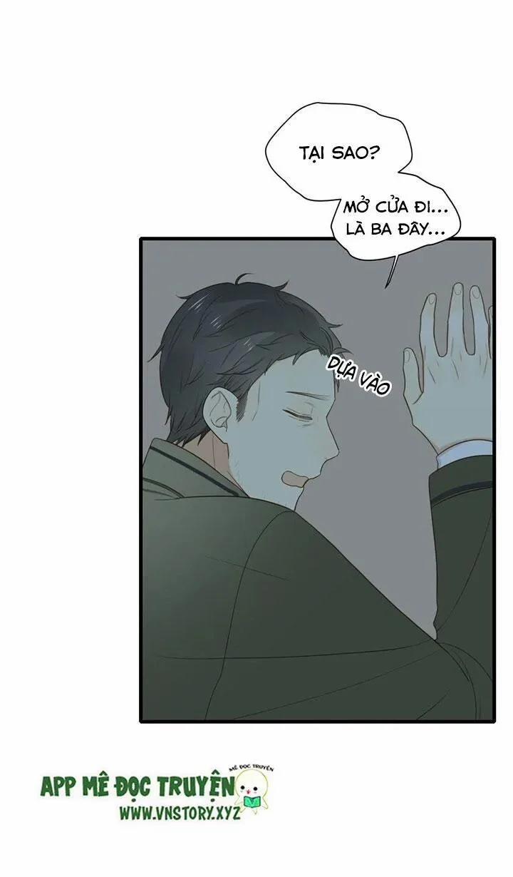 Sinh Hạ Long Chủng 93 trang 12