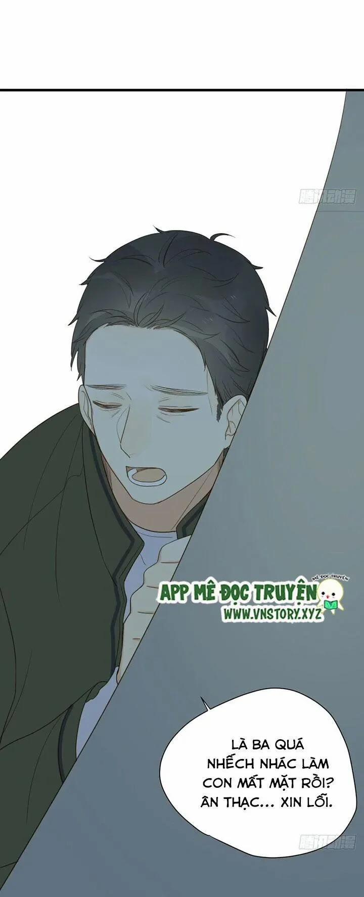 Sinh Hạ Long Chủng 93 trang 13