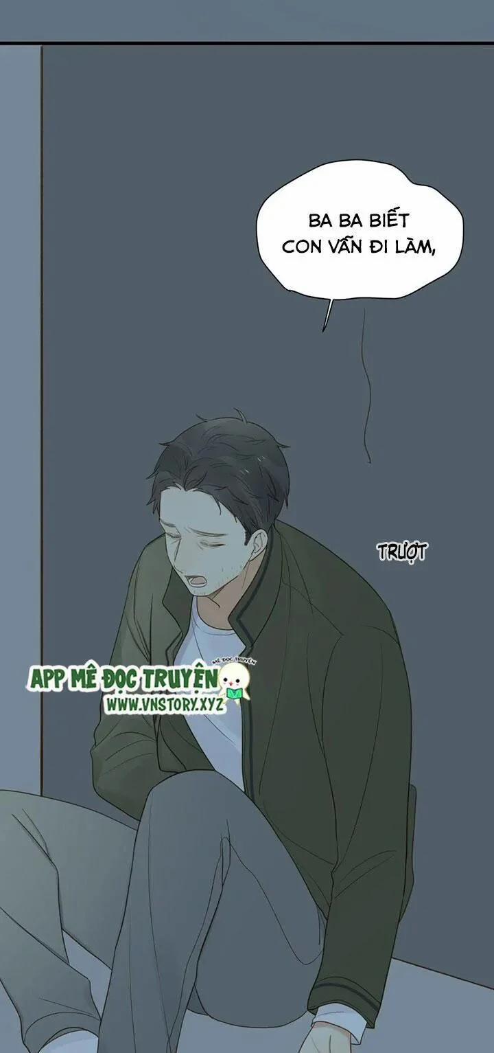 Sinh Hạ Long Chủng 93 trang 14