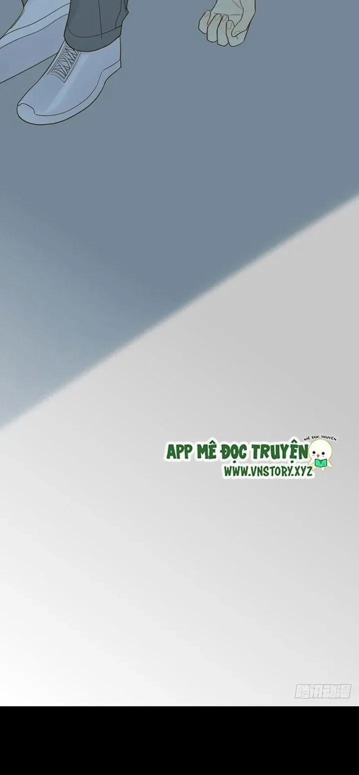 Sinh Hạ Long Chủng 93 trang 15