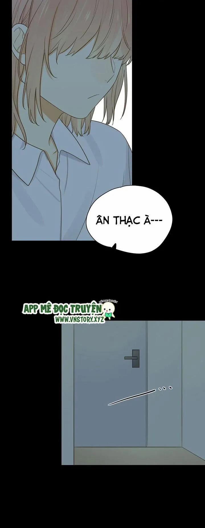 Sinh Hạ Long Chủng 93 trang 17