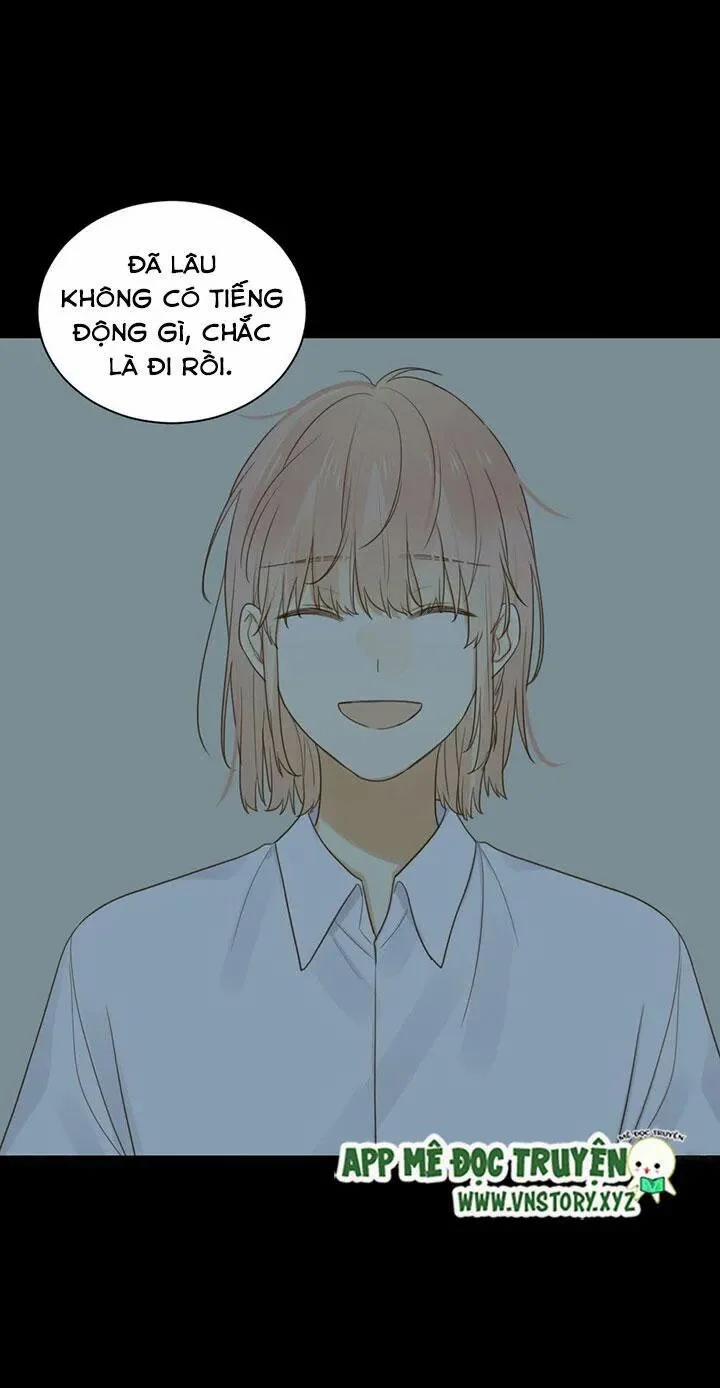 Sinh Hạ Long Chủng 93 trang 19