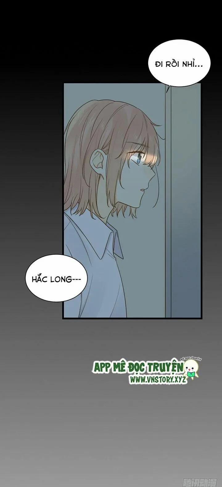 Sinh Hạ Long Chủng 93 trang 21