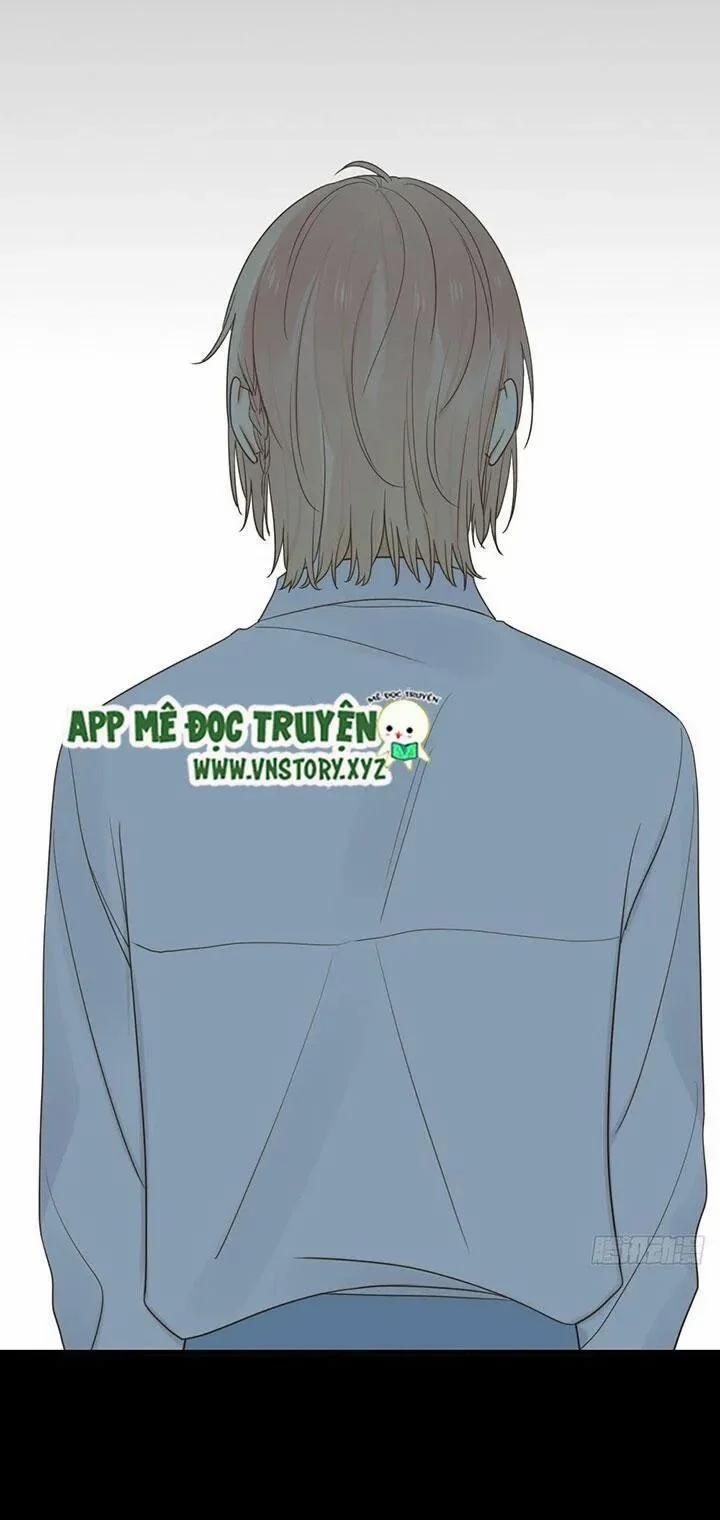 Sinh Hạ Long Chủng 93 trang 23