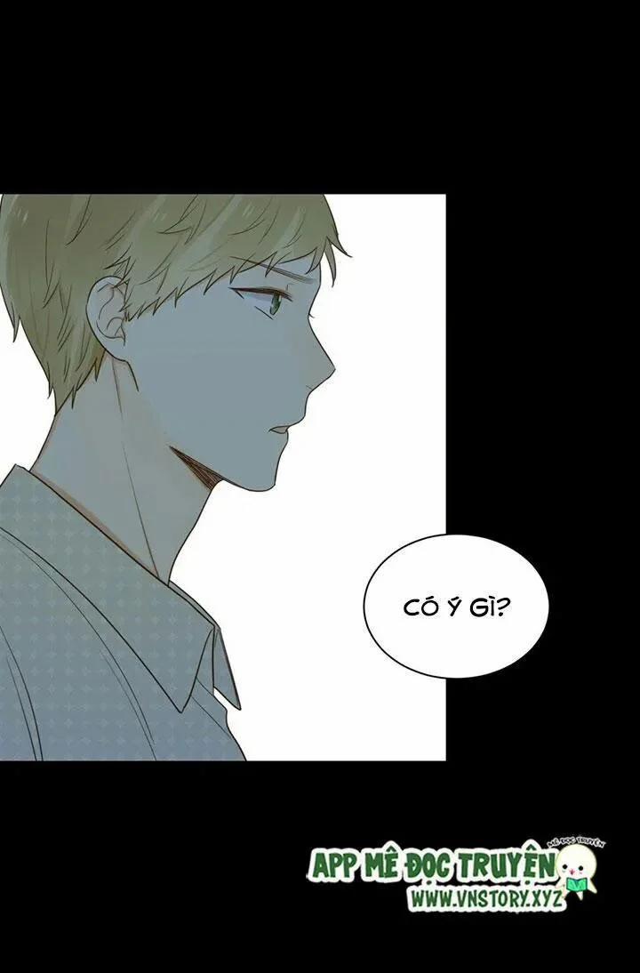 Sinh Hạ Long Chủng 93 trang 24