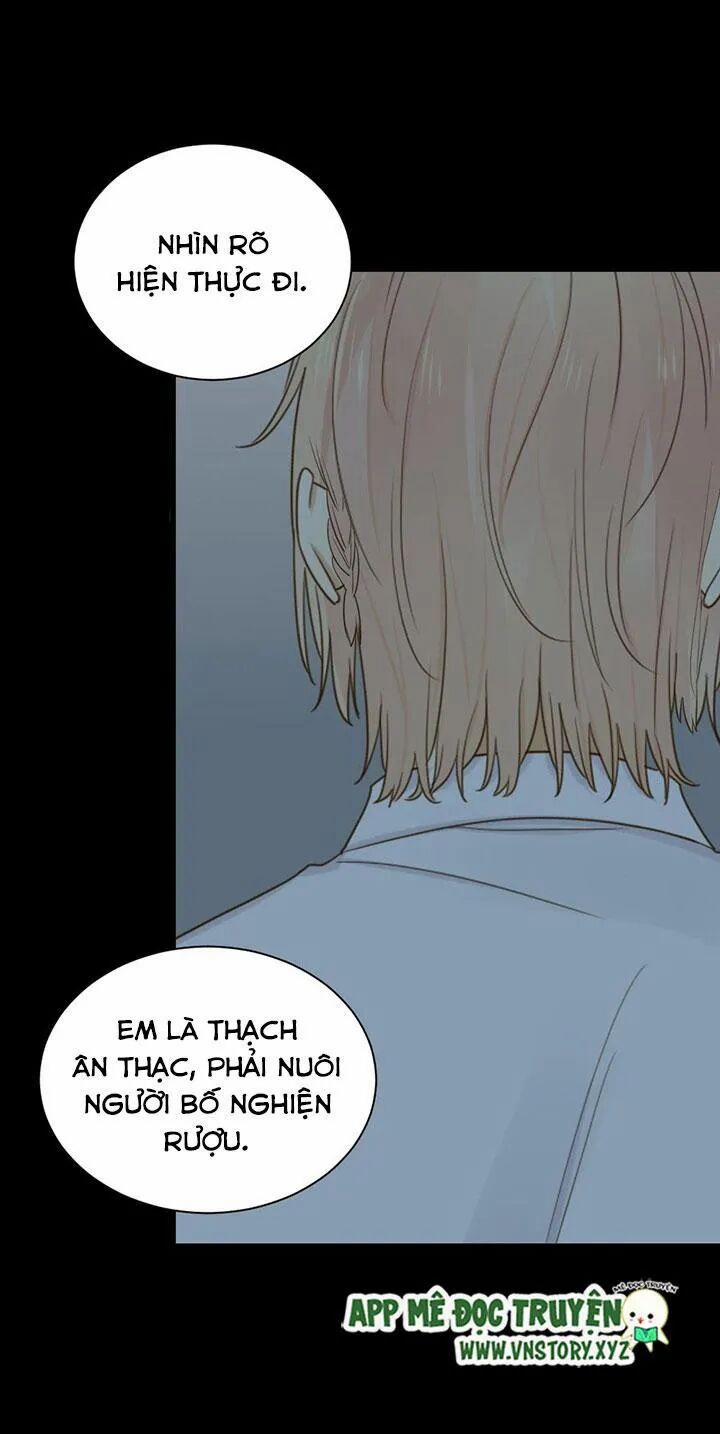 Sinh Hạ Long Chủng 93 trang 25