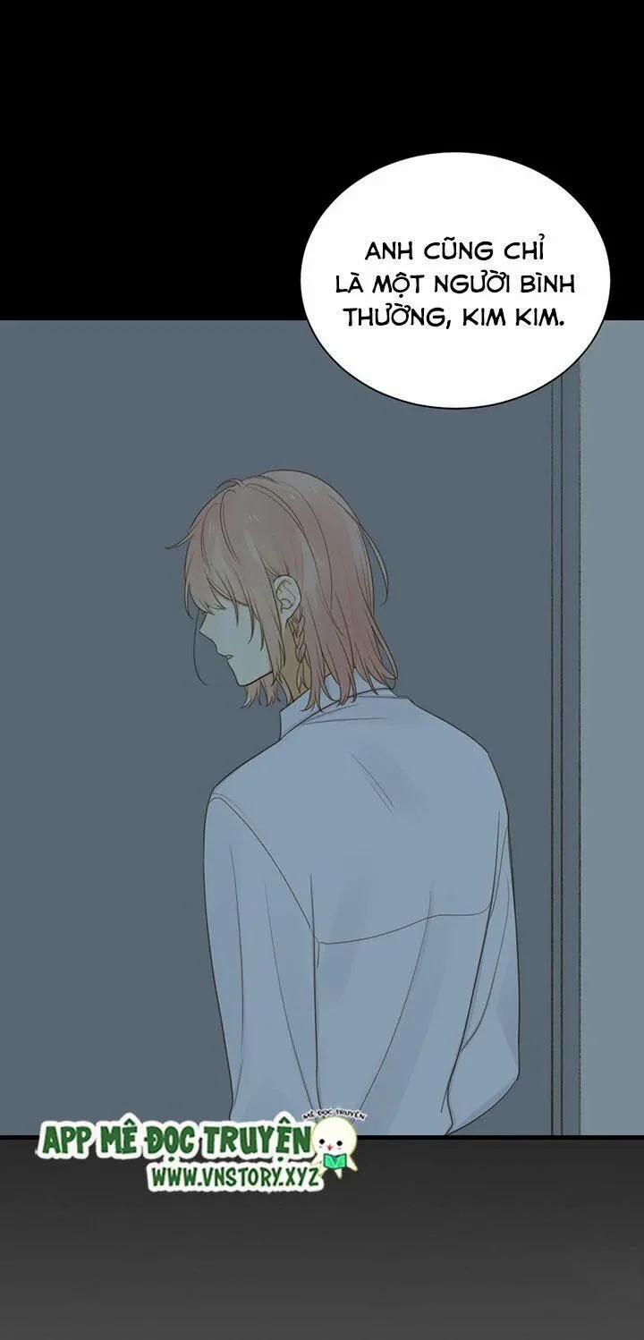 Sinh Hạ Long Chủng 93 trang 26