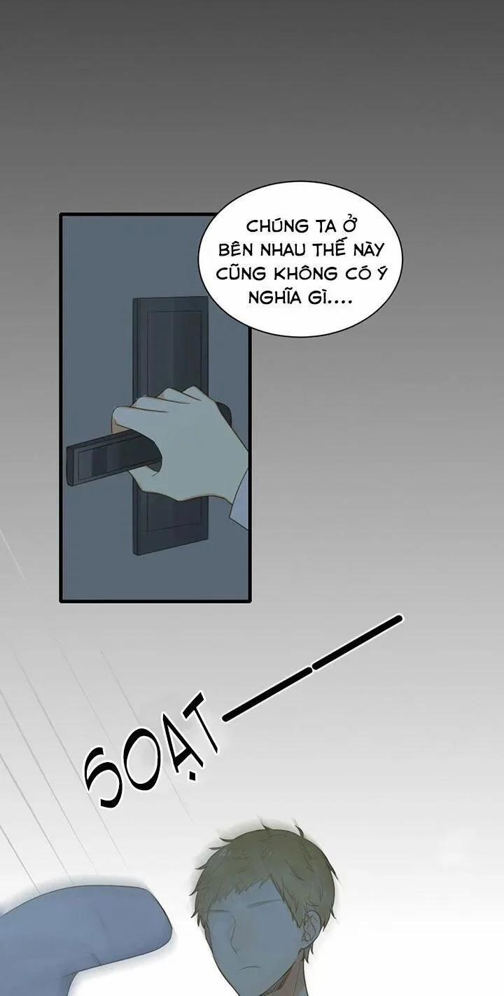 Sinh Hạ Long Chủng 93 trang 27