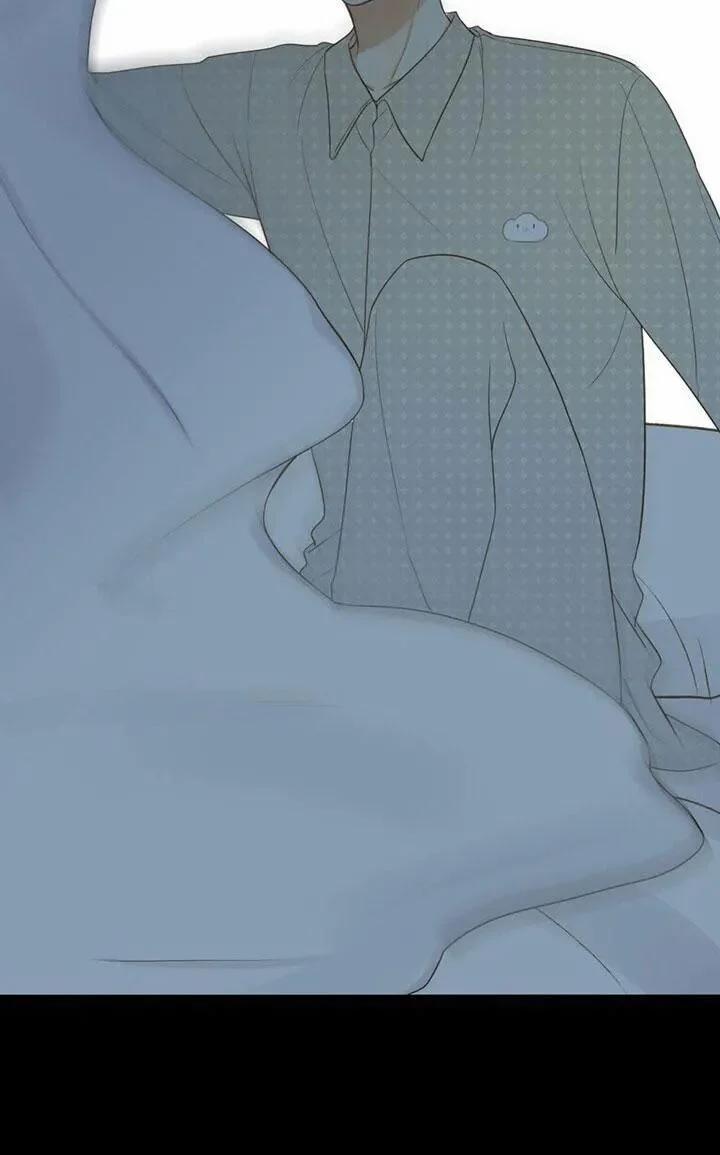 Sinh Hạ Long Chủng 93 trang 28