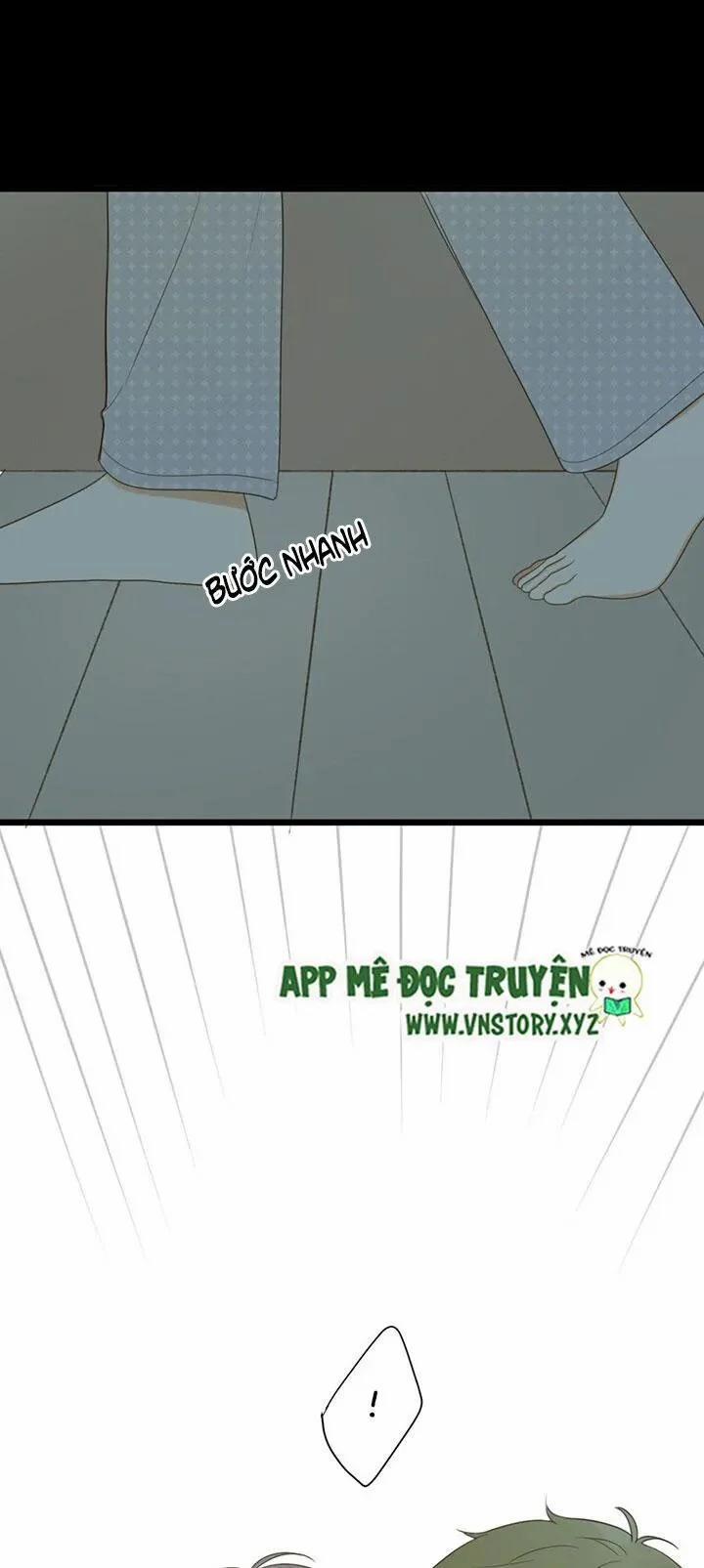 Sinh Hạ Long Chủng 93 trang 29