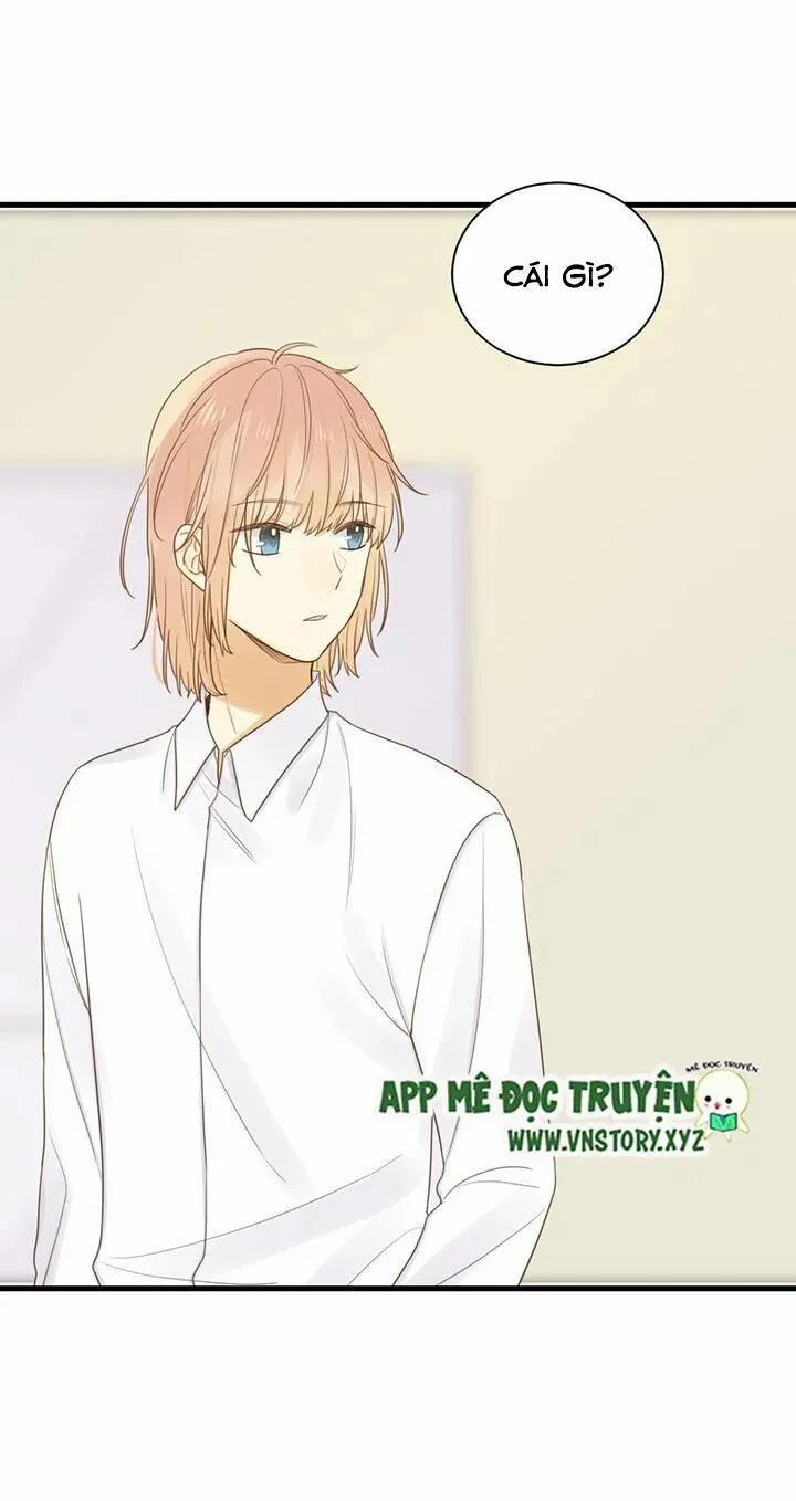 Sinh Hạ Long Chủng 93 trang 3