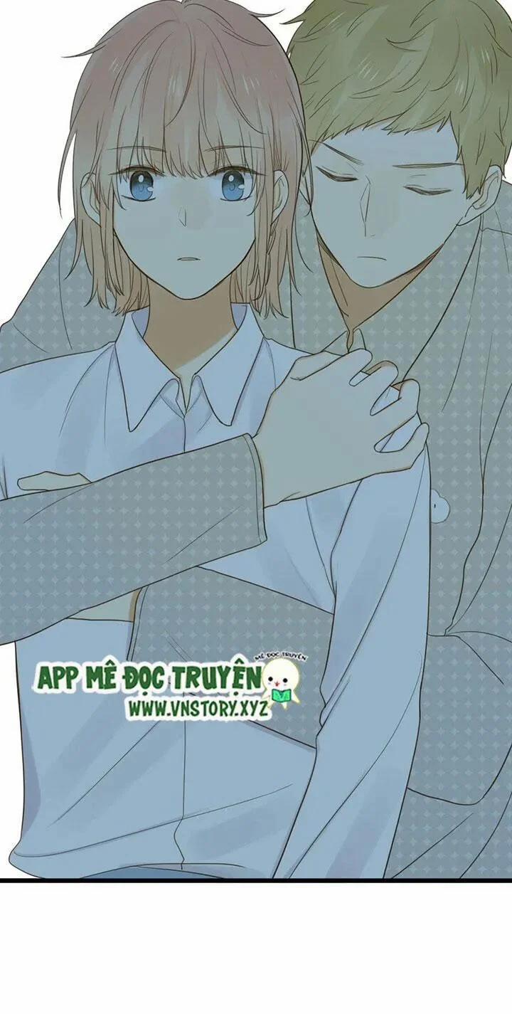 Sinh Hạ Long Chủng 93 trang 30