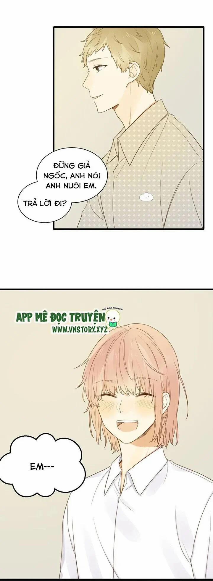 Sinh Hạ Long Chủng 93 trang 4