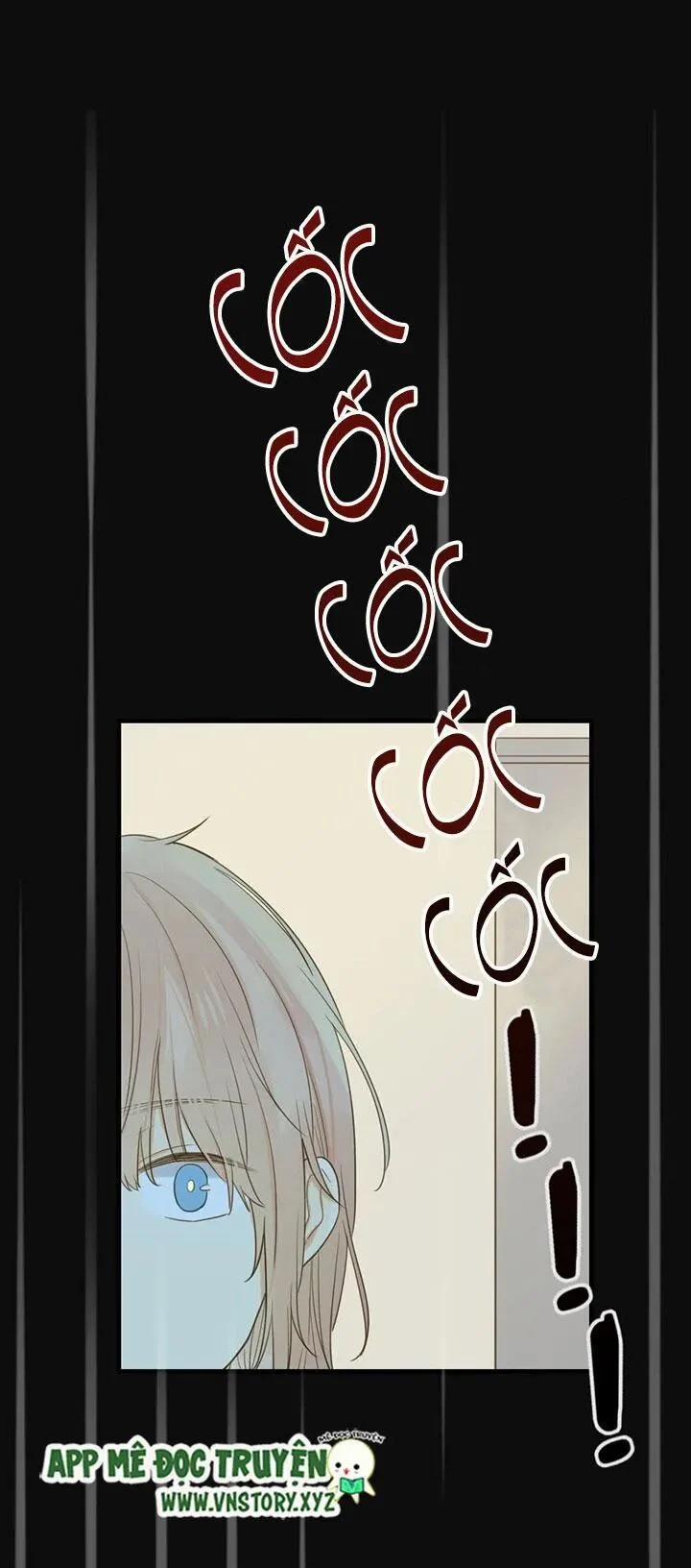 Sinh Hạ Long Chủng 93 trang 5