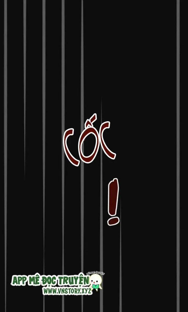 Sinh Hạ Long Chủng 93 trang 6