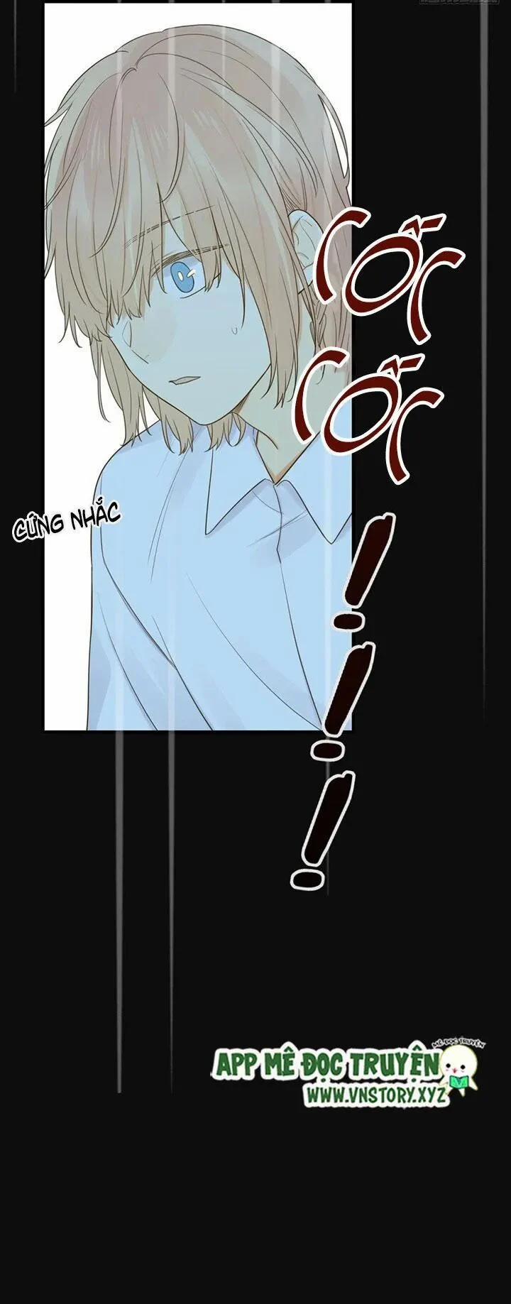 Sinh Hạ Long Chủng 93 trang 7