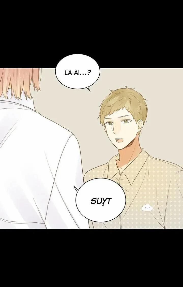 Sinh Hạ Long Chủng 93 trang 8