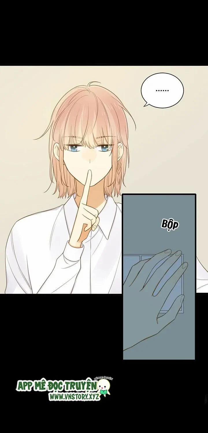 Sinh Hạ Long Chủng 93 trang 9