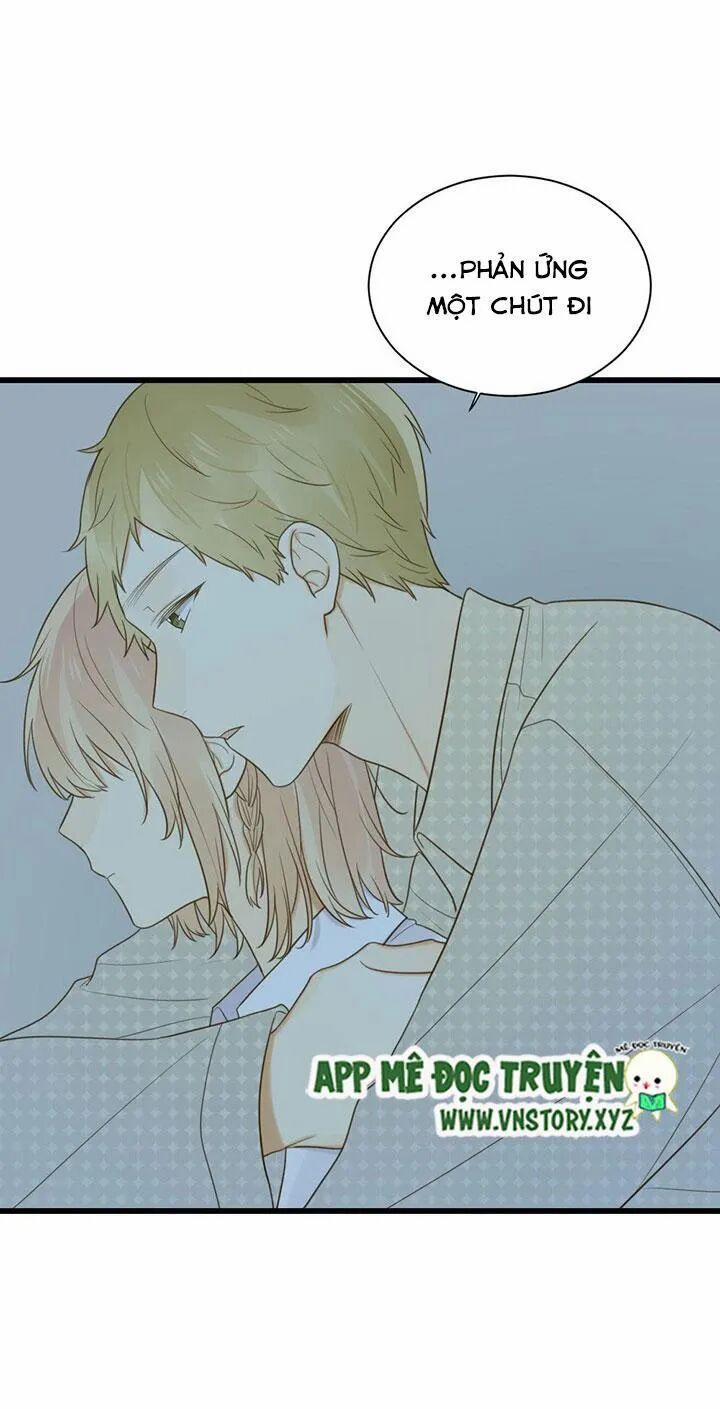 Sinh Hạ Long Chủng 94 trang 1