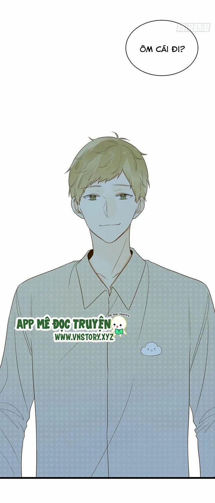 Sinh Hạ Long Chủng 94 trang 10