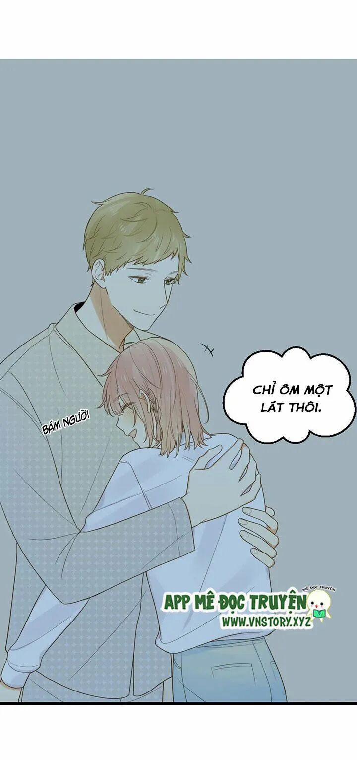 Sinh Hạ Long Chủng 94 trang 11