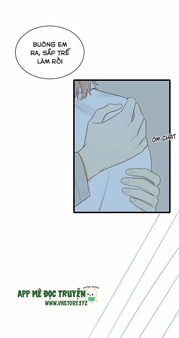 Sinh Hạ Long Chủng 94 trang 12