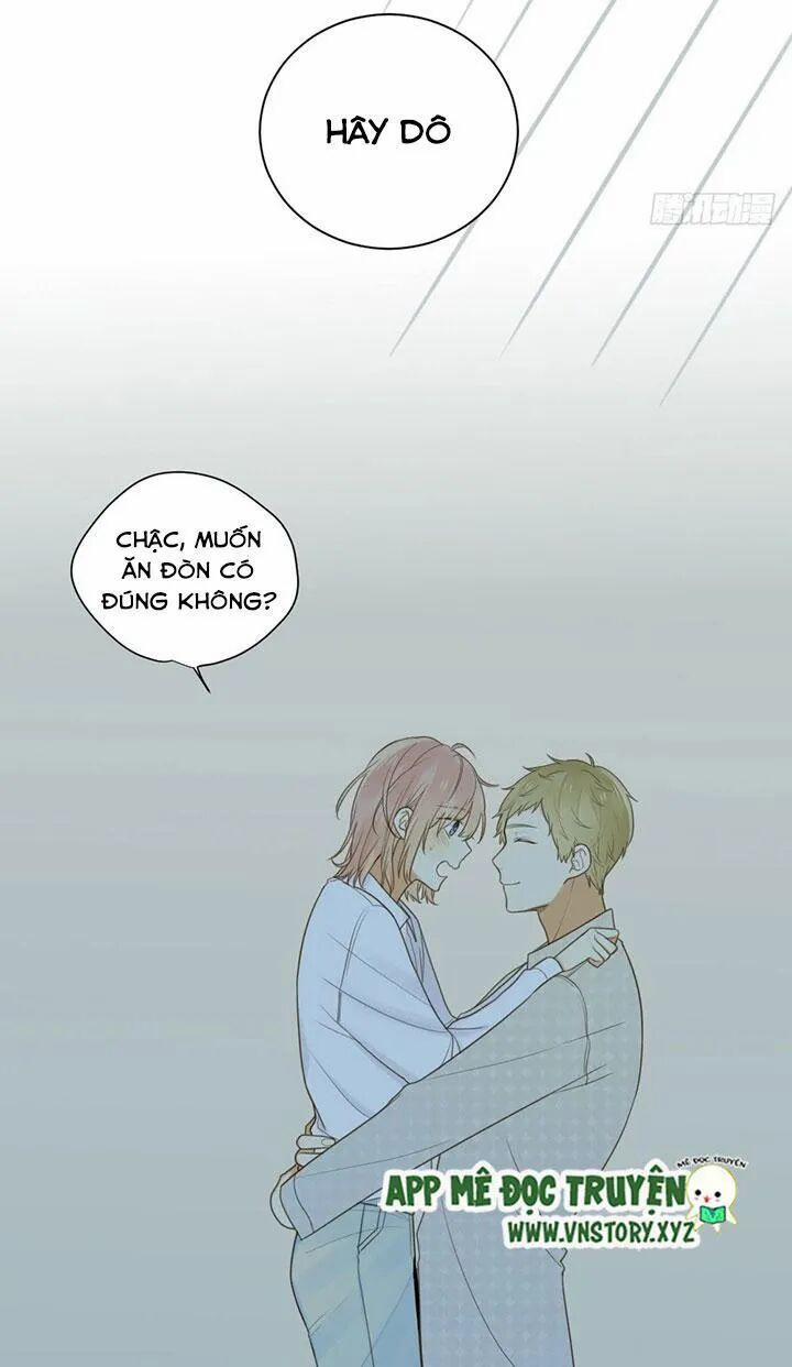 Sinh Hạ Long Chủng 94 trang 13