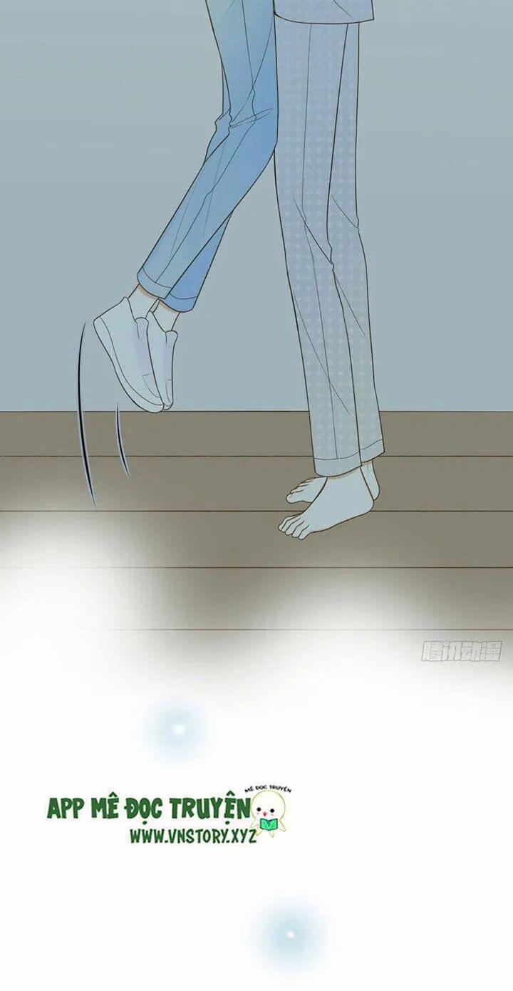 Sinh Hạ Long Chủng 94 trang 14