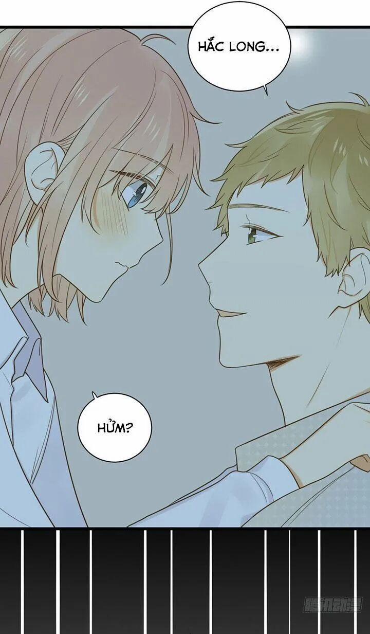 Sinh Hạ Long Chủng 94 trang 15