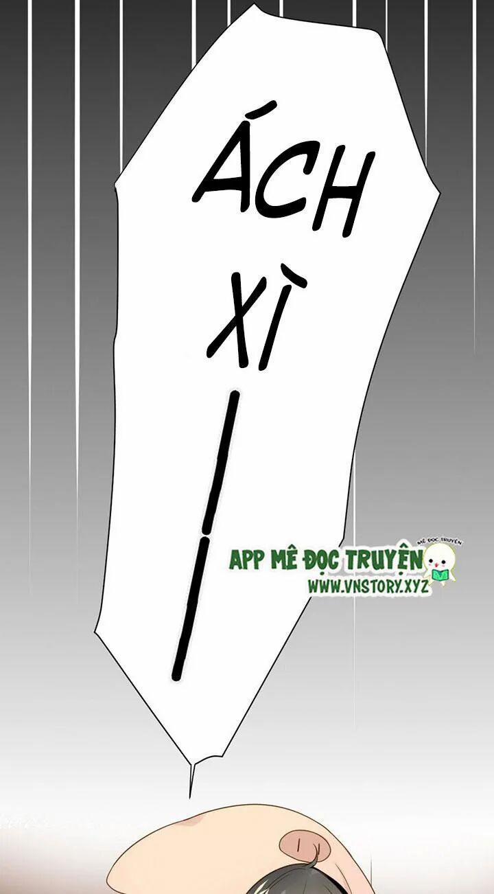 Sinh Hạ Long Chủng 94 trang 16