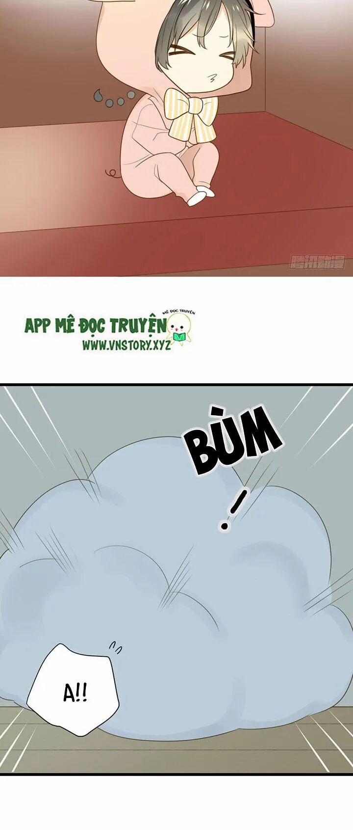 Sinh Hạ Long Chủng 94 trang 17