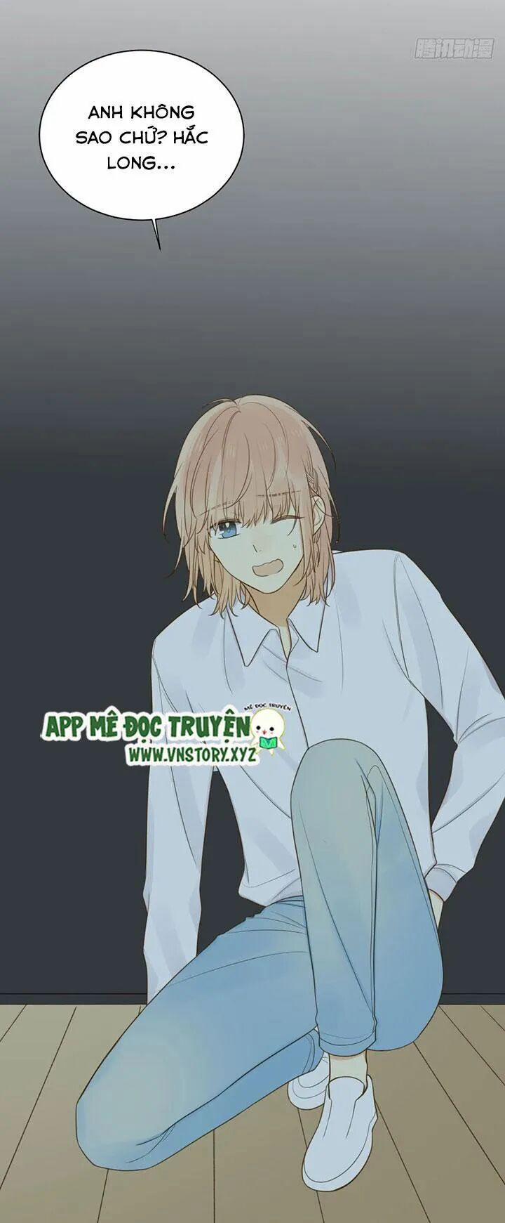 Sinh Hạ Long Chủng 94 trang 19