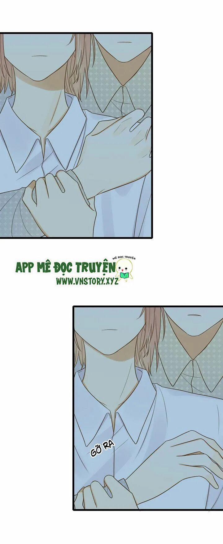 Sinh Hạ Long Chủng 94 trang 2