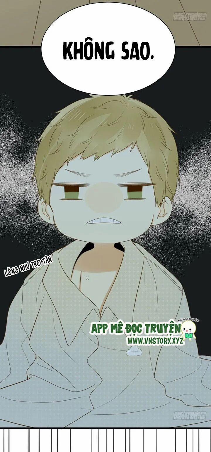 Sinh Hạ Long Chủng 94 trang 20