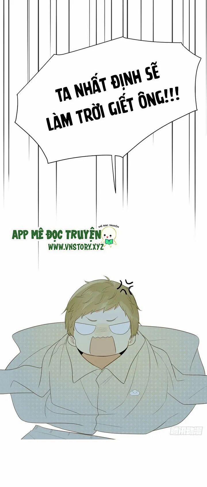 Sinh Hạ Long Chủng 94 trang 21