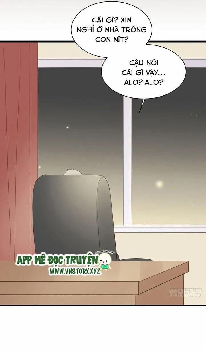 Sinh Hạ Long Chủng 94 trang 25