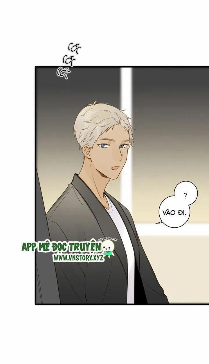 Sinh Hạ Long Chủng 94 trang 27