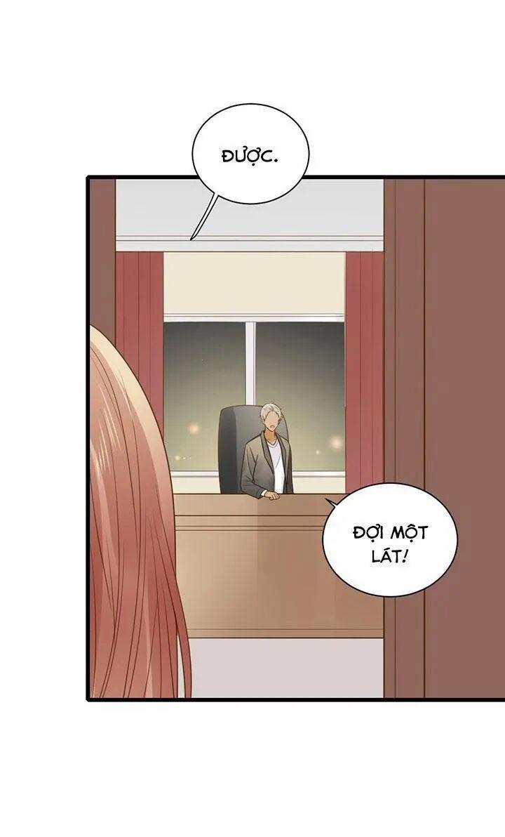 Sinh Hạ Long Chủng 94 trang 30