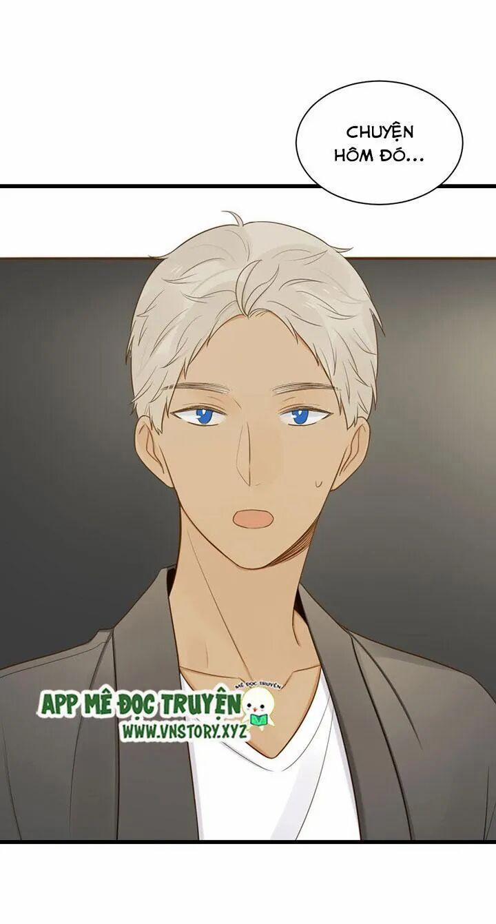 Sinh Hạ Long Chủng 94 trang 31