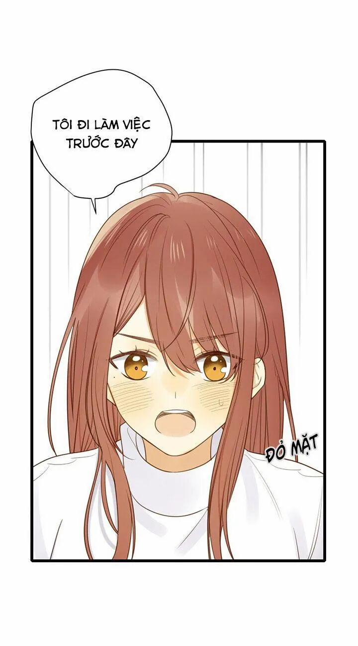 Sinh Hạ Long Chủng 94 trang 32