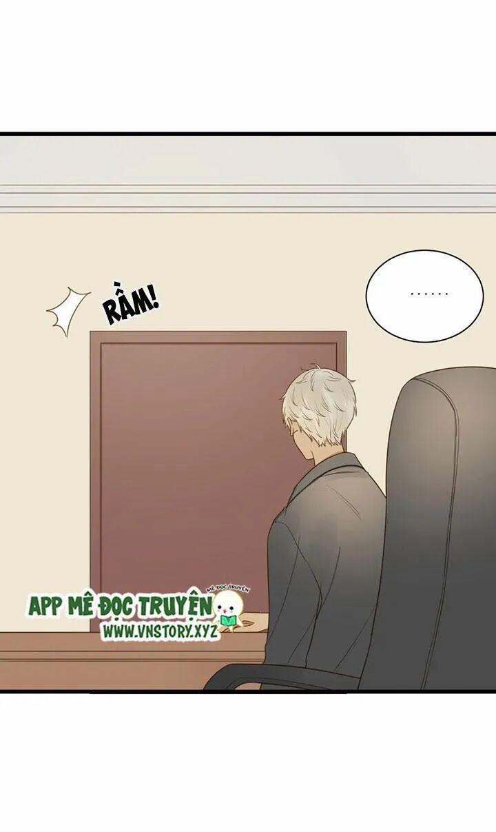 Sinh Hạ Long Chủng 94 trang 33