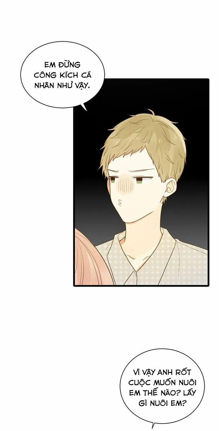 Sinh Hạ Long Chủng 94 trang 4