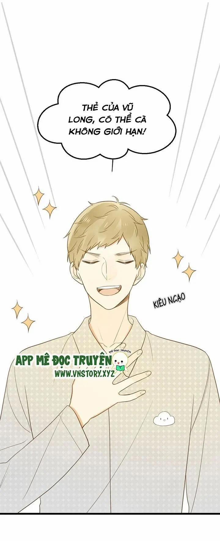 Sinh Hạ Long Chủng 94 trang 6