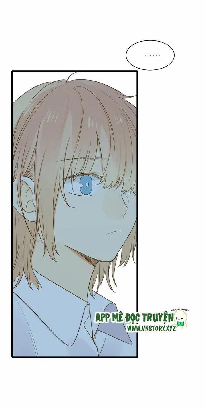 Sinh Hạ Long Chủng 94 trang 7