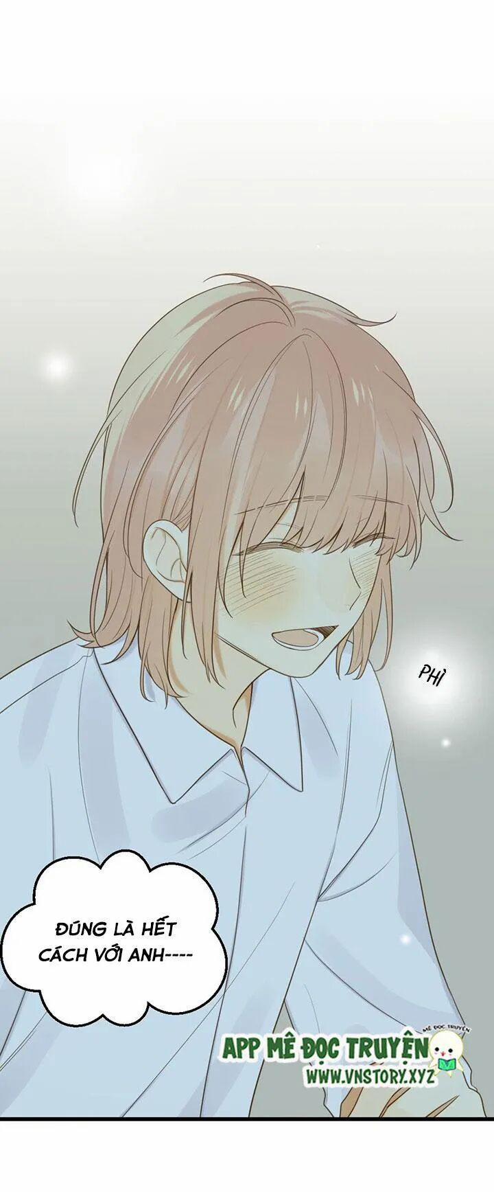 Sinh Hạ Long Chủng 94 trang 8