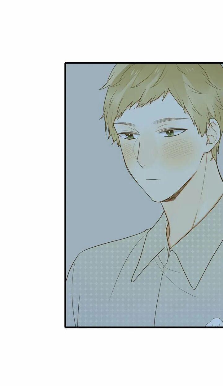 Sinh Hạ Long Chủng 94 trang 9