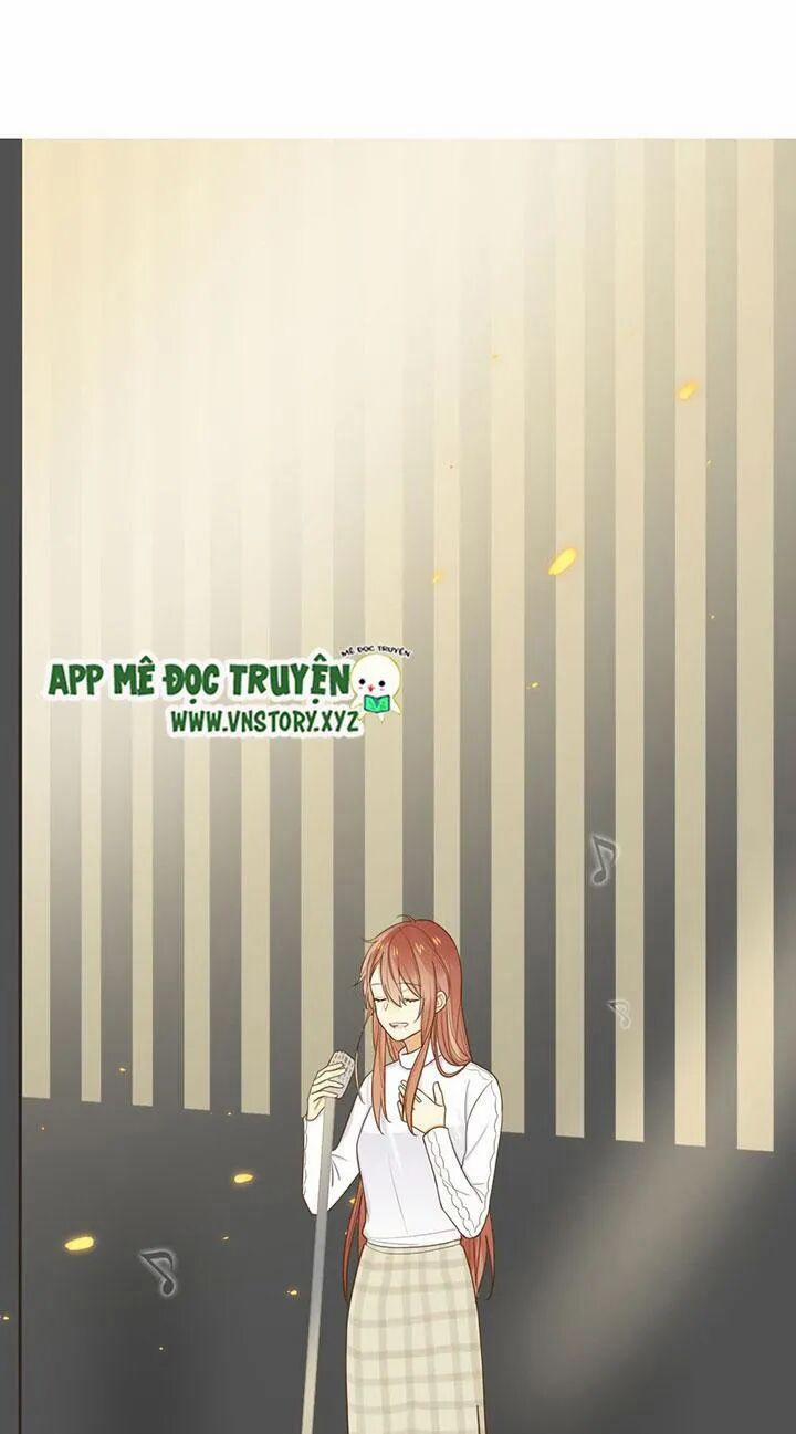 Sinh Hạ Long Chủng 95 trang 1